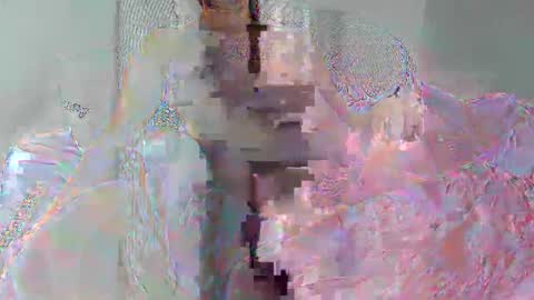 lolololo6668 online show from March 8, 8:18 am