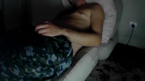 lolololo6668 online show from December 21, 2:45 pm