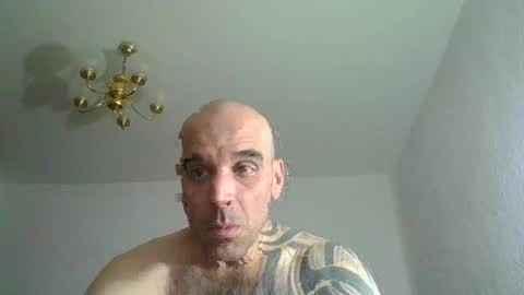 lolotatto online show from April 2, 9:22 pm