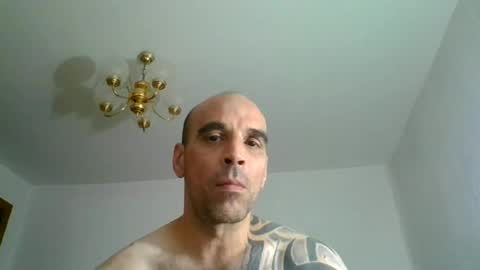 lolotatto online show from June 12, 6:40 pm