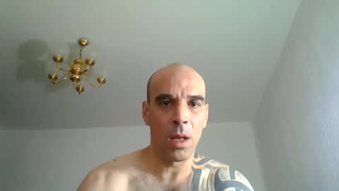lolotatto online show from June 9, 4:50 pm