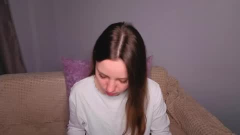 lolytarose online show from June 8, 1:39 am