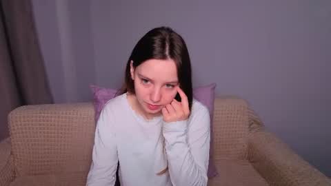 lolytarose online show from June 12, 2:10 am