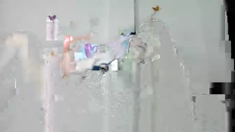 estehfania online show from June 30, 10:51 pm