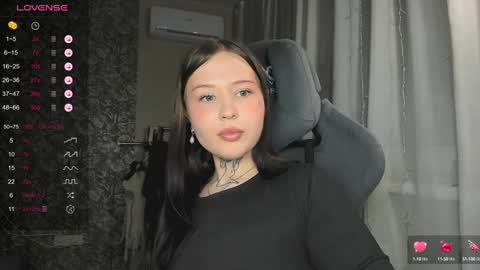 lona online show from December 29, 4:19 pm