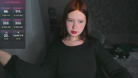 lona online show from November 4, 3:24 pm