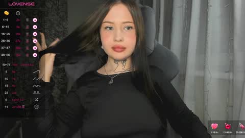 lona online show from December 23, 6:05 pm