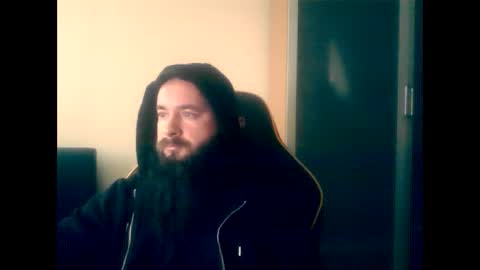 london_man1988 online show from March 2, 7:32 am