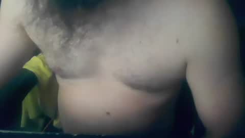 london_man1988 online show from September 11, 6:14 am