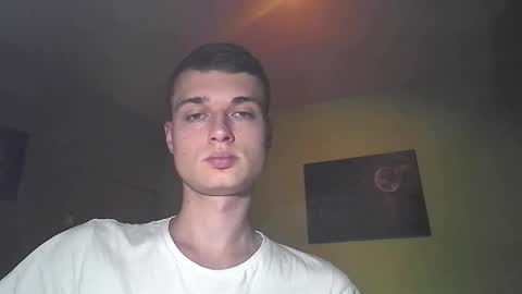 london_tomy online show from January 13, 3:09 pm