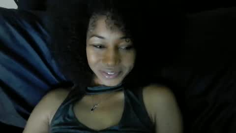 LondonMariexxx online show from September 9, 7:47 pm