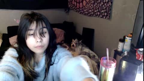 londonray online show from November 12, 10:17 am