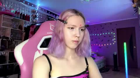lone1y_bunny online show from July 22, 2:41 pm
