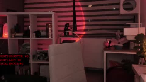 SABRINA online show from September 14, 3:53 am