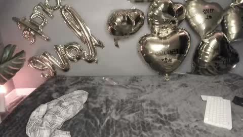 SABRINA online show from February 15, 5:41 am