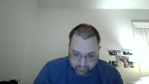 Lonely Man online show from February 11, 10:08 am