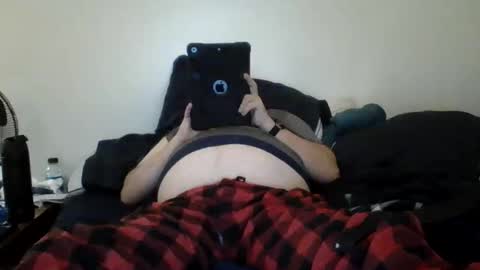 Lonely Man online show from November 3, 10:27 am