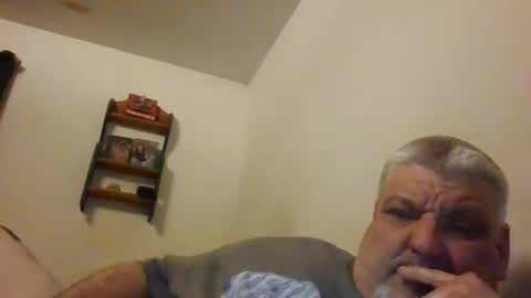 lonelytech72 online show from March 8, 4:23 am