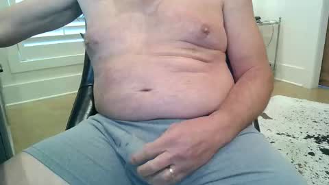 JustaGuyinMS online show from December 15, 9:11 pm