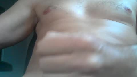 Snapshot of lonesomelust83 chatting on September 14, 4:52 pm lonesomelust83 online show from September 14, 4:52 pm