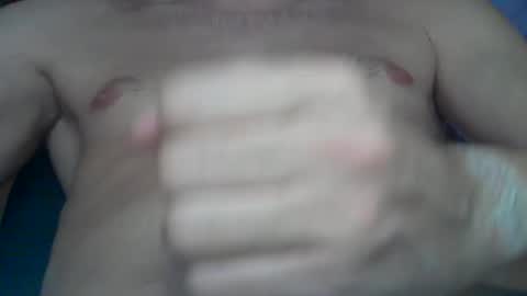 Snapshot of lonesomelust83 chatting on October 4, 7:11 pm lonesomelust83 online show from October 4, 7:11 pm