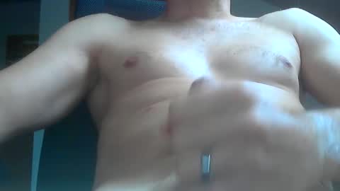 Snapshot of lonesomelust83 chatting on October 23, 2:51 pm lonesomelust83 online show from October 23, 2:51 pm