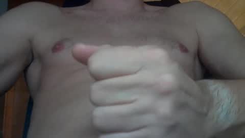 Snapshot of lonesomelust83 chatting on October 17, 7:18 pm lonesomelust83 online show from October 17, 7:18 pm