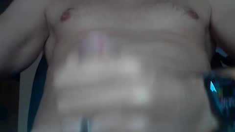 Snapshot of lonesomelust83 chatting on October 22, 2:59 am lonesomelust83 online show from October 22, 2:59 am