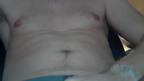 lonesomelust83 online show from October 26, 6:40 pm