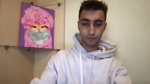 lonetemptor online show from September 16, 7:39 pm