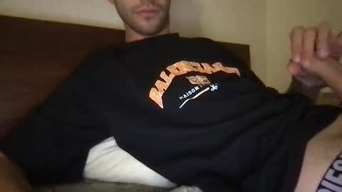 lonetemptor online show from September 20, 7:39 pm