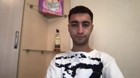 lonetemptor online show from September 18, 1:37 pm