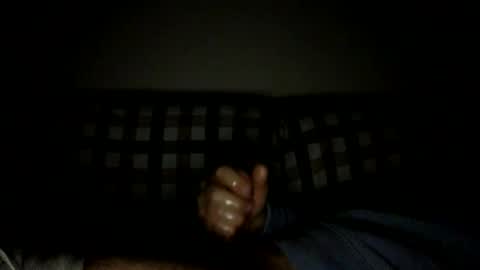 Handsome Cock online show from November 19, 5:23 pm