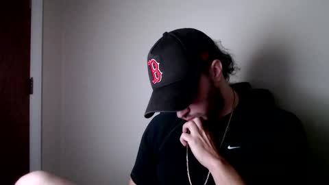 Long18 online show from December 16, 10:38 pm