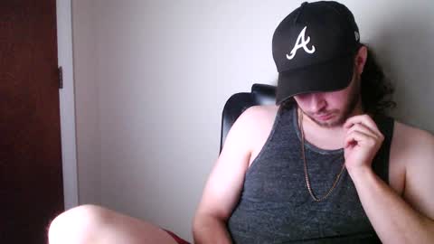 Long18 online show from December 18, 10:49 pm