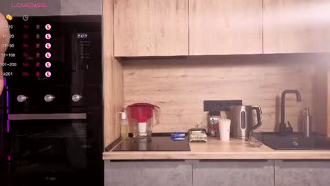 long_play online show from July 14, 6:24 pm