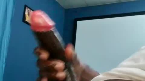 Snapshot of longblack37 chatting on December 14, 10:45 am slim reaper online show from December 14, 10:45 am