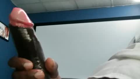 Snapshot of longblack37 chatting on December 25, 7:14 am slim reaper online show from December 25, 7:14 am