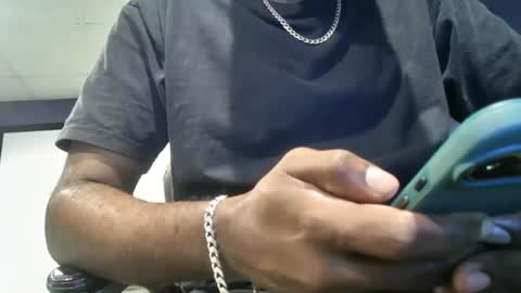 Snapshot of longblack37 chatting on January 18, 8:31 am slim reaper online show from January 18, 8:31 am