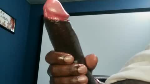 Snapshot of longblack37 chatting on February 7, 2:51 am slim reaper online show from February 7, 2:51 am