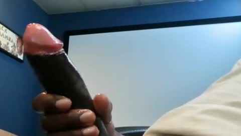 Snapshot of longblack37 chatting on December 26, 1:18 am slim reaper online show from December 26, 1:18 am