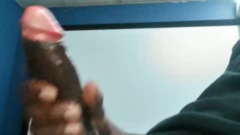 Snapshot of longblack37 chatting on March 6, 2:41 am slim reaper online show from March 6, 2:41 am