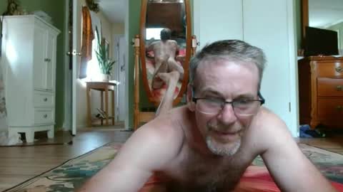 Jeff online show from June 18, 5:29 pm