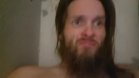 longdick3587 online show from February 19, 5:49 am