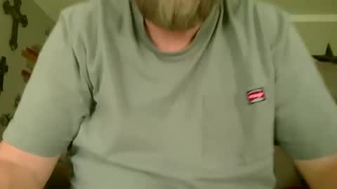 longdickandthick6 online show from November 3, 2:29 pm