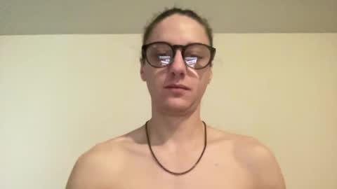 longdickelijah online show from November 12, 10:50 am