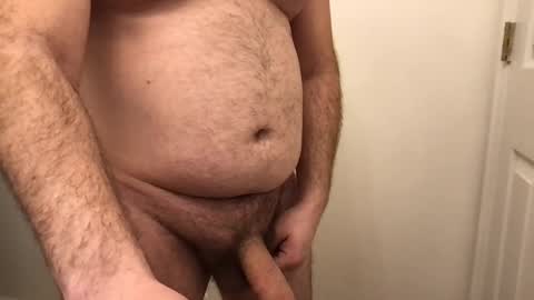 Snapshot of longdongly chatting on December 17, 2:12 am longdongly online show from December 17, 2:12 am