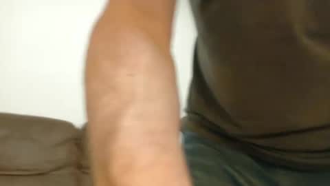 longhairedfreak1921 online show from October 8, 11:27 am