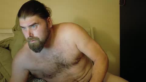 longhairedfreak1921 online show from November 26, 3:53 pm