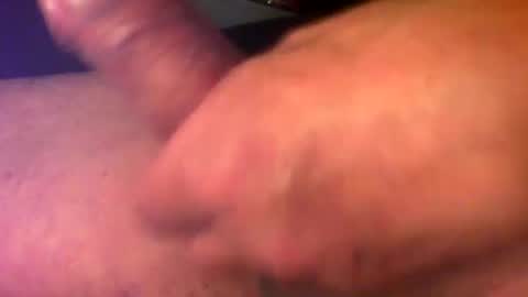 RAFAELE online show from October 19, 12:04 am